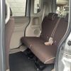 honda n-box 2012 CFJ1559629 image 23