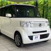 honda n-box 2014 -HONDA--N BOX DBA-JF1--JF1-2205124---HONDA--N BOX DBA-JF1--JF1-2205124- image 16