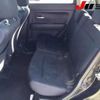 honda zest 2009 -HONDA 【三重 582ｻ3787】--Zest JE1--1214475---HONDA 【三重 582ｻ3787】--Zest JE1--1214475- image 4