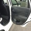 nissan note 2019 -NISSAN--Note HE12--274763---NISSAN--Note HE12--274763- image 12