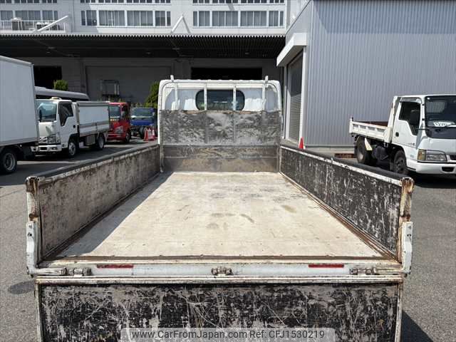 nissan atlas 2015 CFJ1530219 image 2