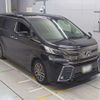 toyota vellfire 2016 -TOYOTA 【豊橋 332み1216】--Vellfire AGH30W-0067766---TOYOTA 【豊橋 332み1216】--Vellfire AGH30W-0067766- image 6