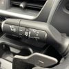 lexus ux 2023 -LEXUS--Lexus UX 6AA-MZAH10--MZAH10-2187203---LEXUS--Lexus UX 6AA-MZAH10--MZAH10-2187203- image 8