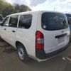 toyota probox 2020 quick_quick_DBE-NCP160V_NCP160-0139540 image 2