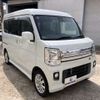 nissan clipper-rio 2018 -NISSAN 【和泉 581ﾑ5214】--Clipper Rio DR17W--DR17W-143750---NISSAN 【和泉 581ﾑ5214】--Clipper Rio DR17W--DR17W-143750- image 40