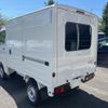 daihatsu hijet-truck 2024 quick_quick_3BD-S500P_S500P-0195126 image 7