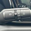 lexus nx 2023 CFJ1790407 image 25