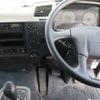 mitsubishi-fuso fighter 2018 -MITSUBISHI--Fuso Fighter 2KG-FK71F--FK71F-601084---MITSUBISHI--Fuso Fighter 2KG-FK71F--FK71F-601084- image 21