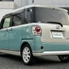 daihatsu move-canbus 2018 -DAIHATSU--Move Canbus 5BA-LA800S--LA800S-0134403---DAIHATSU--Move Canbus 5BA-LA800S--LA800S-0134403- image 15