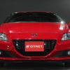 honda cr-z 2014 -HONDA--CR-Z ZF2--ZF2-1100615---HONDA--CR-Z ZF2--ZF2-1100615- image 20