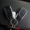 subaru wrx 2015 -SUBARU--WRX DBA-VAG--VAG-011653---SUBARU--WRX DBA-VAG--VAG-011653- image 19