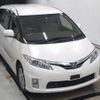 toyota estima-hybrid 2011 -TOYOTA--Estima Hybrid AHR20W-7055791---TOYOTA--Estima Hybrid AHR20W-7055791- image 1