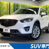 mazda cx-5 2016 -MAZDA--CX-5 LDA-KE2FW--KE2FW-218525---MAZDA--CX-5 LDA-KE2FW--KE2FW-218525- image 1