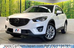 mazda cx-5 2016 -MAZDA--CX-5 LDA-KE2FW--KE2FW-218525---MAZDA--CX-5 LDA-KE2FW--KE2FW-218525-