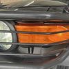 toyota fj-cruiser 2011 -TOYOTA--FJ Curiser CBA-GSJ15W--GSJ15-0112689---TOYOTA--FJ Curiser CBA-GSJ15W--GSJ15-0112689- image 13