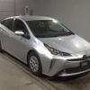 toyota prius 2022 -TOYOTA--Prius 6AA-ZVW51--ZVW51-6245581---TOYOTA--Prius 6AA-ZVW51--ZVW51-6245581- image 4