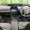 toyota prius 2019 -TOYOTA--Prius DAA-ZVW51--ZVW51-8051163---TOYOTA--Prius DAA-ZVW51--ZVW51-8051163- image 2