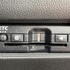 suzuki swift 2022 -SUZUKI--Swift 5BA-ZC83S--ZC83S-414539---SUZUKI--Swift 5BA-ZC83S--ZC83S-414539- image 5