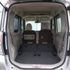 nissan dayz-roox 2019 -NISSAN--DAYZ Roox DBA-B21A--B21A-0554437---NISSAN--DAYZ Roox DBA-B21A--B21A-0554437- image 7