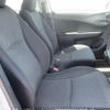 toyota ractis 2011 CFJ1558793 image 8