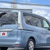 nissan serena 2014 GOO_JP_700050301430240702004 image 6