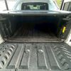 chevrolet avalanche 2010 GOO_NET_EXCHANGE_0510775A30250713W002 image 31