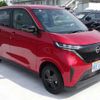 nissan nissan-others 2024 CFJ1714481 image 2