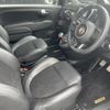 fiat fiat-others 2021 CFJ9765437 image 18