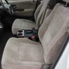 honda odyssey 2000 TE4656 image 9