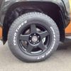 mitsubishi triton 2024 CFJ1816732 image 15