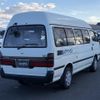 toyota hiace-wagon 1996 -TOYOTA--Hiace Wagon KZH120G--1004011---TOYOTA--Hiace Wagon KZH120G--1004011- image 14