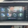 toyota noah 2014 quick_quick_ZRR85G_ZRR85-0016704 image 4
