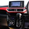 daihatsu cast 2016 -DAIHATSU--Cast DBA-LA250S--LA250S-0038802---DAIHATSU--Cast DBA-LA250S--LA250S-0038802- image 8