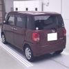 daihatsu move-canbus 2017 CFJ1642661 image 2