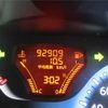 nissan cube 2013 TE2569 image 2