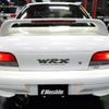 subaru impreza 1998 CFJ1730176 image 40