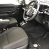 suzuki jimny 2019 CFJ1819687 image 10