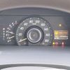 honda stepwagon 2013 -HONDA--Stepwgn DBA-RK1--RK1-1315498---HONDA--Stepwgn DBA-RK1--RK1-1315498- image 29