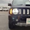 suzuki jimny 2011 -SUZUKI--Jimny ABA-JB23W--JB23W-660604---SUZUKI--Jimny ABA-JB23W--JB23W-660604- image 12