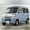 daihatsu hijet-van 2017 -DAIHATSU--Hijet Van EBD-S321V--S321V-0324550---DAIHATSU--Hijet Van EBD-S321V--S321V-0324550- image 14
