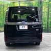 toyota voxy 2017 CFJ1665884 image 15