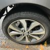 nissan dayz-roox 2016 CFJ7087665 image 9