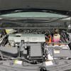 toyota prius 2015 CFJ1745313 image 19