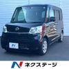 daihatsu tanto 2017 -DAIHATSU--Tanto DBA-LA600S--LA600S-0559677---DAIHATSU--Tanto DBA-LA600S--LA600S-0559677- image 1