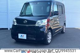 daihatsu tanto 2017 -DAIHATSU--Tanto DBA-LA600S--LA600S-0559677---DAIHATSU--Tanto DBA-LA600S--LA600S-0559677-