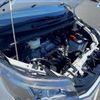 toyota noah 2018 -TOYOTA--Noah DBA-ZRR80G--ZRR80-0421324---TOYOTA--Noah DBA-ZRR80G--ZRR80-0421324- image 27