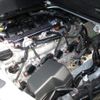 toyota townace-truck 2022 GOO_NET_EXCHANGE_0706820A30250613W001 image 33