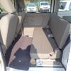 suzuki every 2014 CFJ1681047 image 17