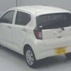 daihatsu mira-e-s 2020 -DAIHATSU 【宮城 580ﾜ4454】--Mira e:s 5BA-LA360S--LA360S-0037932---DAIHATSU 【宮城 580ﾜ4454】--Mira e:s 5BA-LA360S--LA360S-0037932- image 5