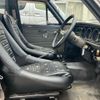 nissan sunny-truck 1992 GOO_NET_EXCHANGE_0800143A30250626W001 image 4